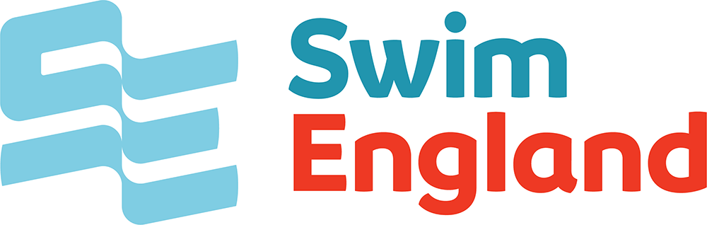 Swim_England_Logo