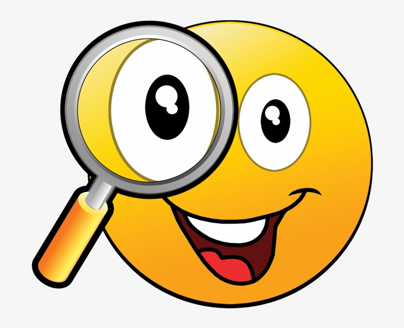 emoji-magnifying-glass