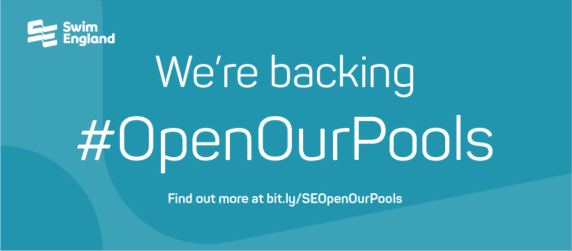 Header – We’re backing OpenOurPools – Facebook