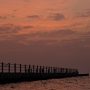 20200913_183754